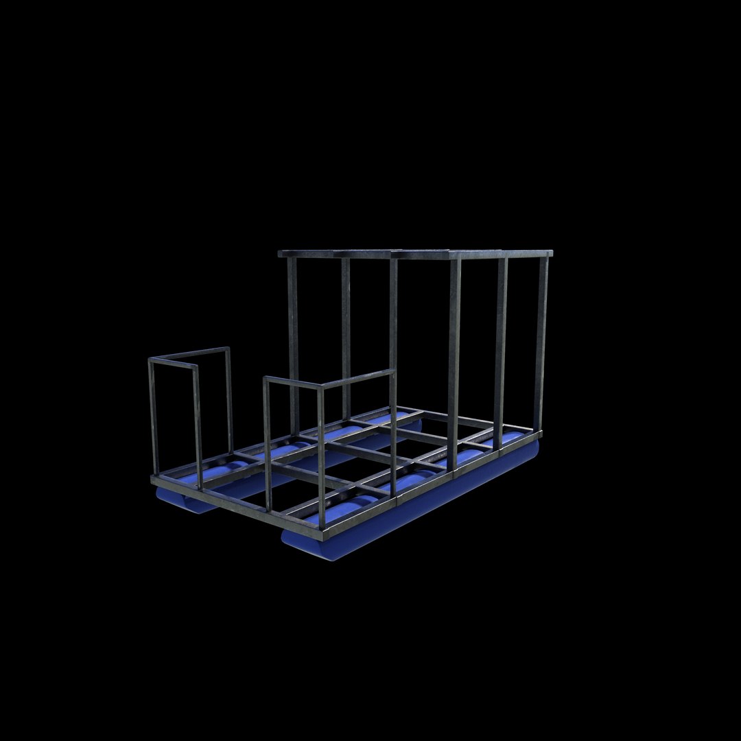 3D Boat kits 3D model https://p.turbosquid.com/ts-thumb/lU/GqcS3O/NH/boatkits/jpg/1778044955/1920x1080/fit_q87/c6e11ed4e5fb03352c2536b6ba70959b97e84f6e/boatkits.jpg