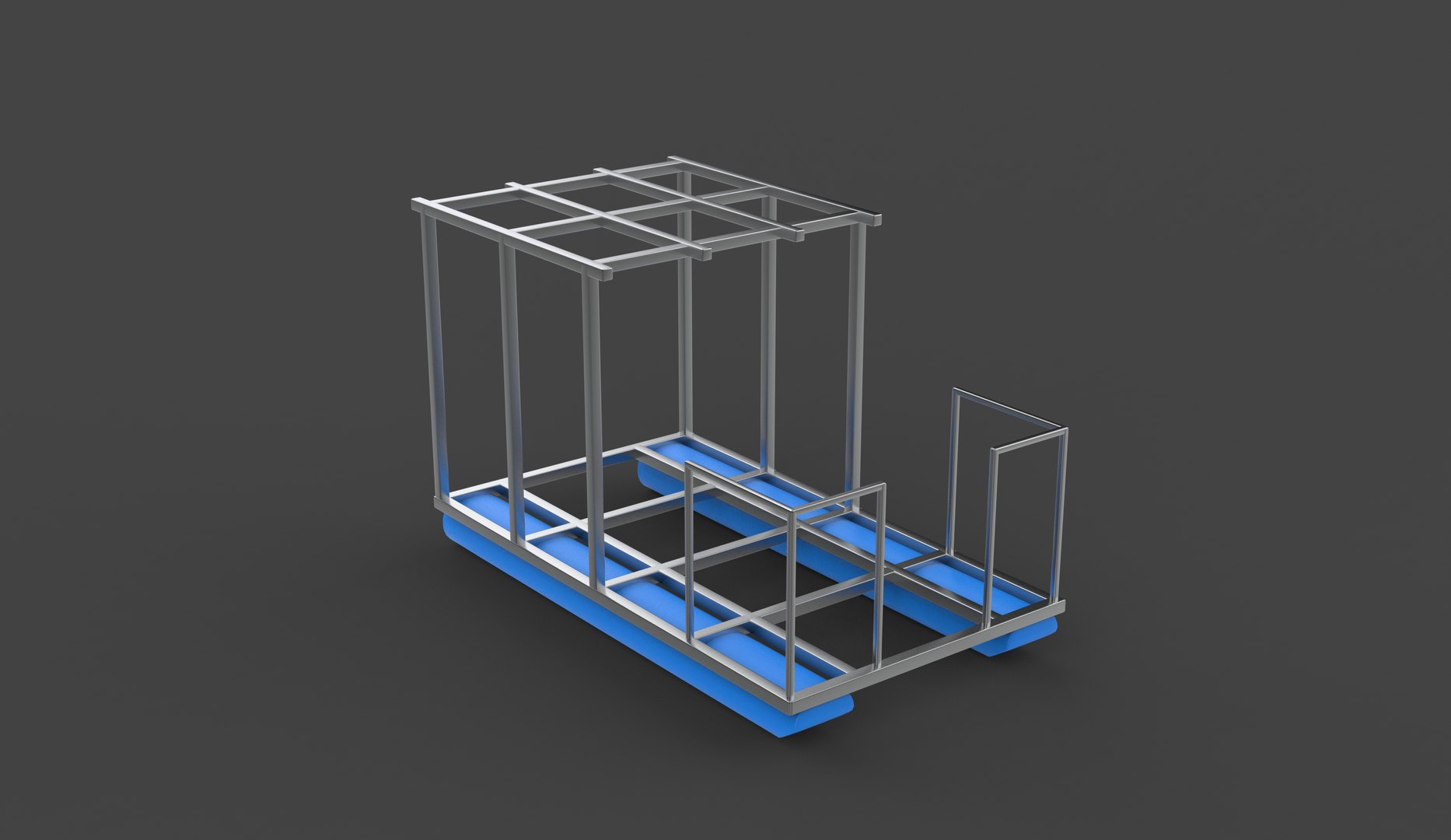 3D Boat kits 3D model https://p.turbosquid.com/ts-thumb/lU/GqcS3O/Wr/boatkitsanimation.4367/jpg/1778044960/1920x1080/fit_q87/c4b33a0c2f80b643678bdd57d148040a7ee0e6f0/boatkitsanimation.4367.jpg