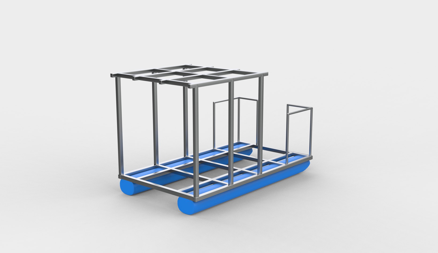 3D Boat kits 3D model https://p.turbosquid.com/ts-thumb/lU/GqcS3O/h3/boatkitsanimation.4364/jpg/1778044947/1920x1080/fit_q87/4512cda893de22b89096e614fc5d51d65737c6c4/boatkitsanimation.4364.jpg