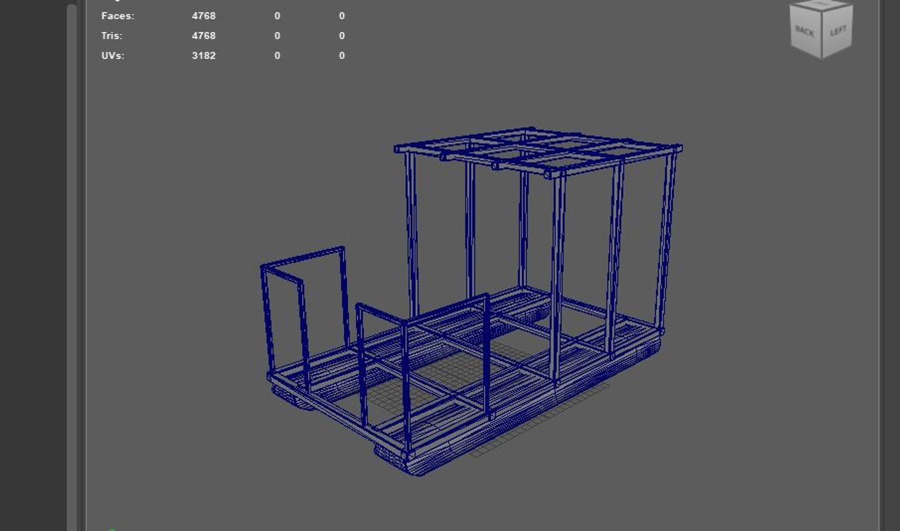 3D Boat kits 3D model https://p.turbosquid.com/ts-thumb/lU/GqcS3O/sa/332/jpg/1778044935/1920x1080/fit_q87/31aff0061ac27f33ff073d481eeeab81d9ce1239/332.jpg