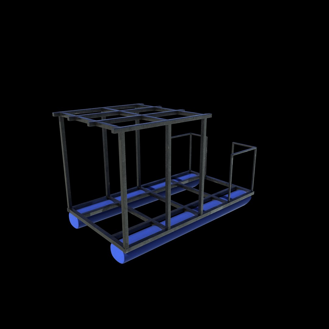 3D Boat kits 3D model https://p.turbosquid.com/ts-thumb/lU/GqcS3O/yt/boatkits4/jpg/1778044961/1920x1080/fit_q87/88fffd80944a231fd273cdfb417c6a6fcbb99768/boatkits4.jpg