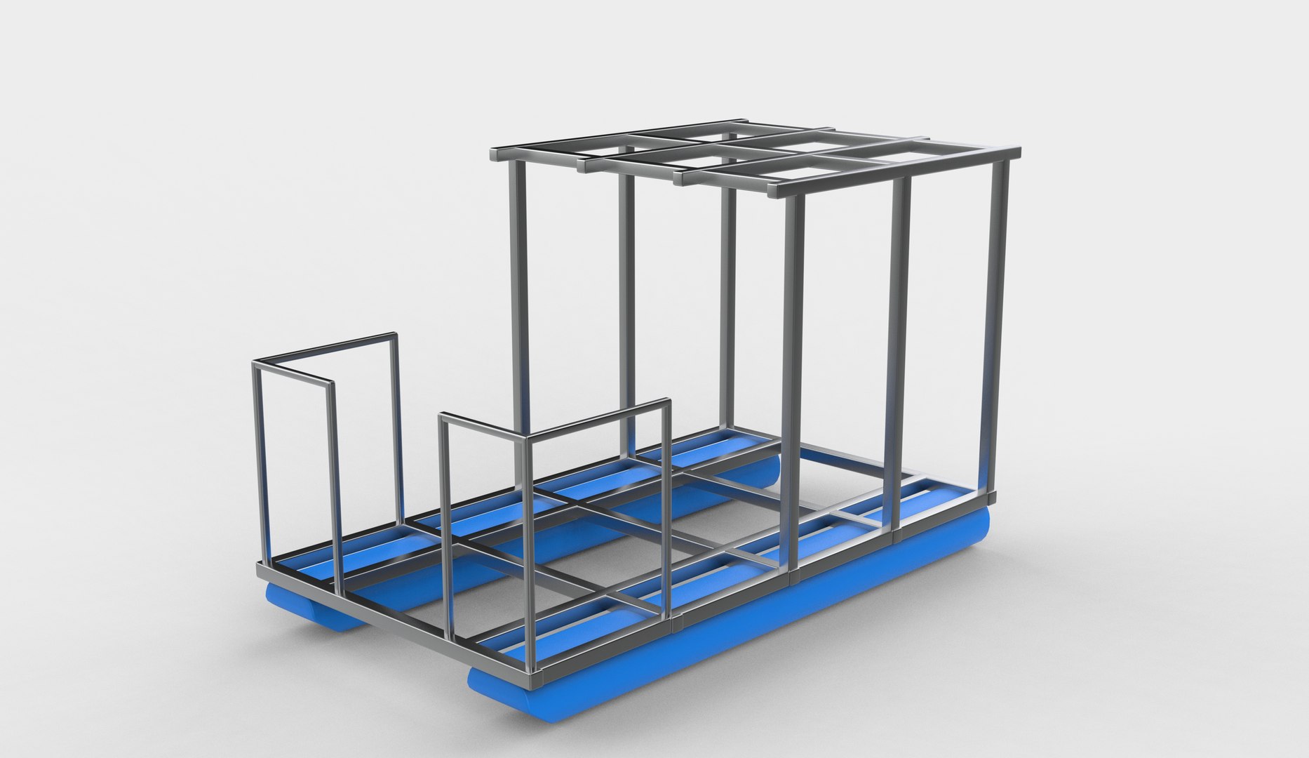 3D Boat kits 3D model https://p.turbosquid.com/ts-thumb/lU/GqcS3O/zv/boatkitsanimation.4361/jpg/1778044952/1920x1080/fit_q87/75529566bb984a4d5e39ea22093e9b2a79e7ddfd/boatkitsanimation.4361.jpg