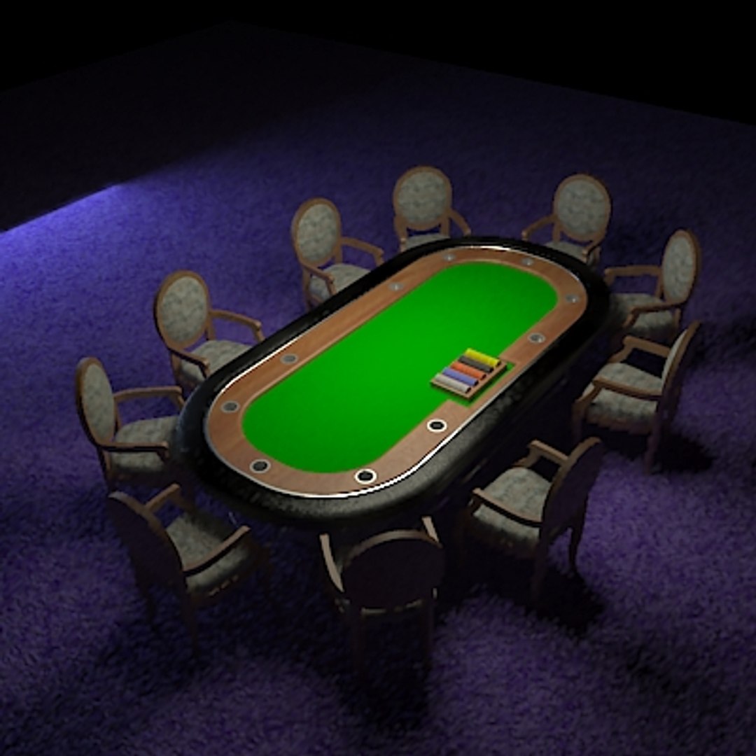 poker table chairs max https://p.turbosquid.com/ts-thumb/lU/I9d9nR/lAFU1P7E/7/jpg/1291757688/1920x1080/fit_q87/6d21d53ec3ce6d3963be88311812e5ef62d747f0/7.jpg