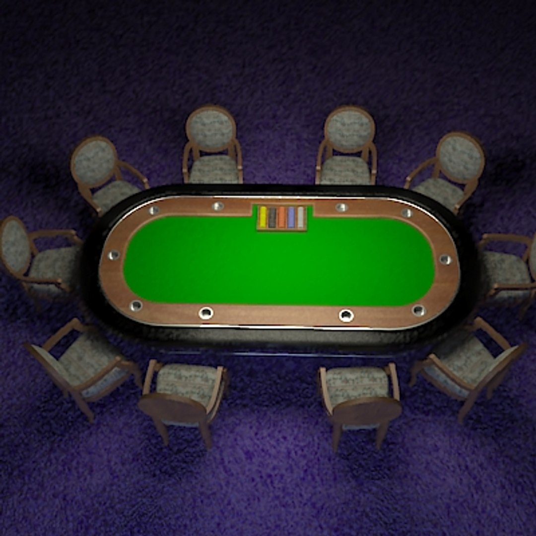 poker table chairs max https://p.turbosquid.com/ts-thumb/lU/I9d9nR/sGouoVaf/1/jpg/1291757688/1920x1080/fit_q87/d2519eba878f60217e9b5df65404ca60952d48e1/1.jpg