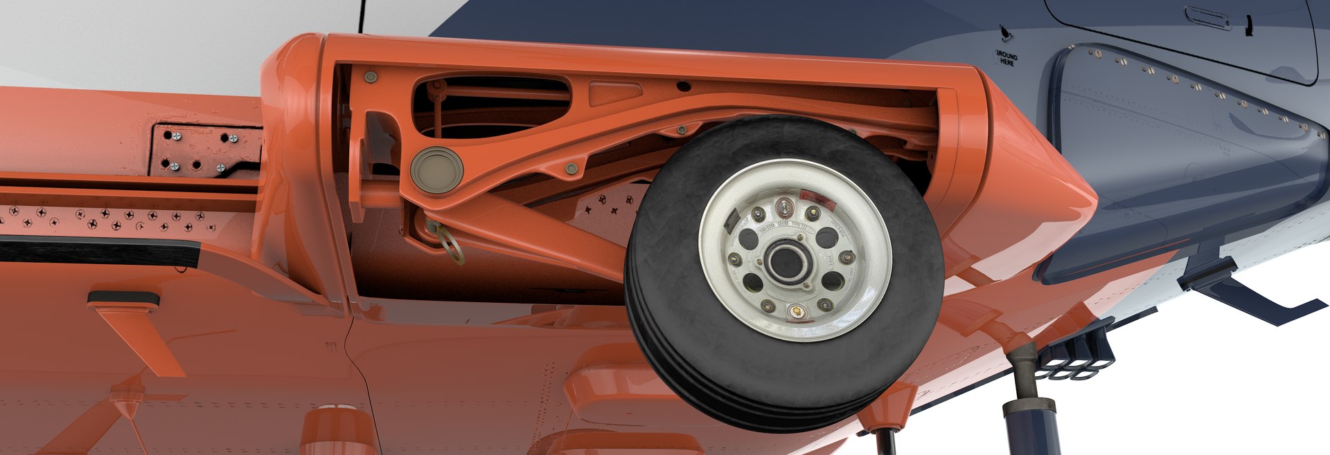 3D AW139 THC L2187 model https://p.turbosquid.com/ts-thumb/lU/IMx3Zv/2D/16/png/1721950248/1920x1080/fit_q87/53130129654b065a6231ec188adbe07c2547b51a/16.jpg