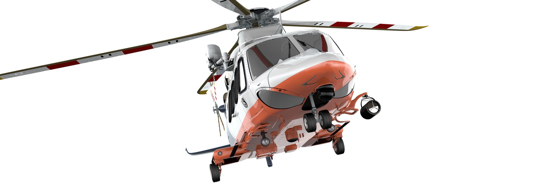 3D AW139 THC L2187 model https://p.turbosquid.com/ts-thumb/lU/IMx3Zv/5T/35/png/1721950264/1920x1080/fit_q87/565828bf6d9413f631858d77ae2719160b4a35cd/35.jpg
