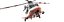AW139 THC L2187