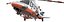 AW139 THC L2187