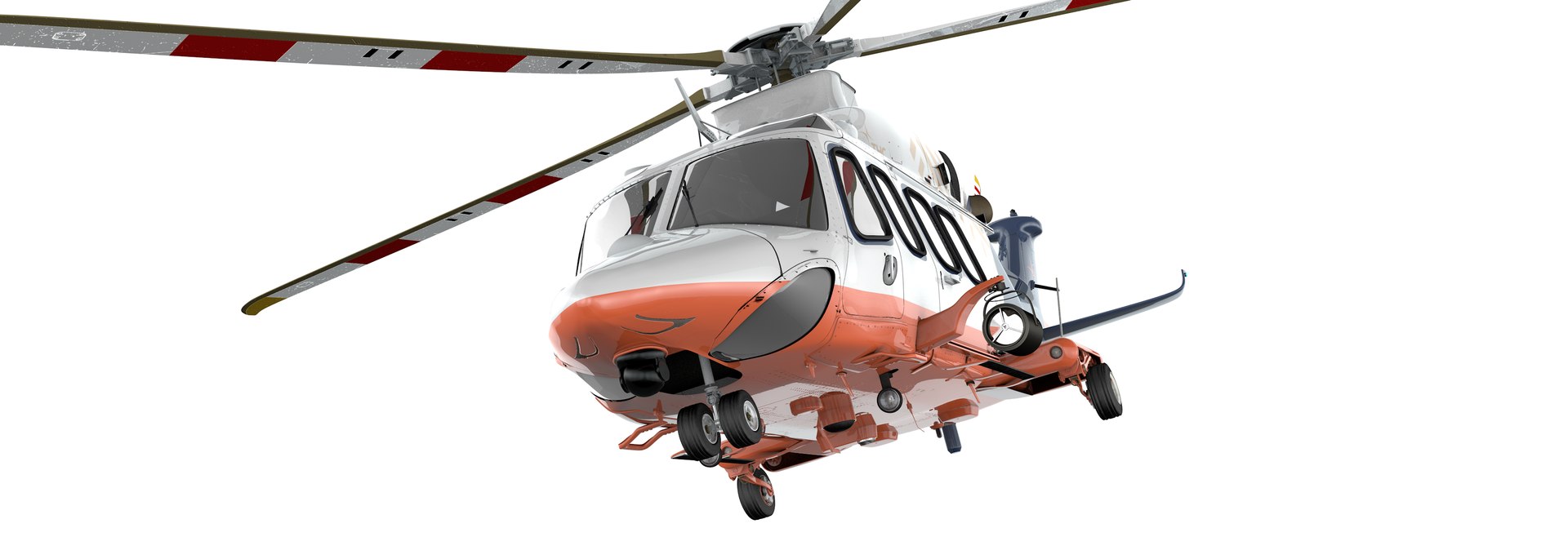 3D AW139 THC L2187 model https://p.turbosquid.com/ts-thumb/lU/IMx3Zv/5d/33/png/1721950262/1920x1080/fit_q87/ea70934654885f097260b1b68132ef59ba2cc5bc/33.jpg
