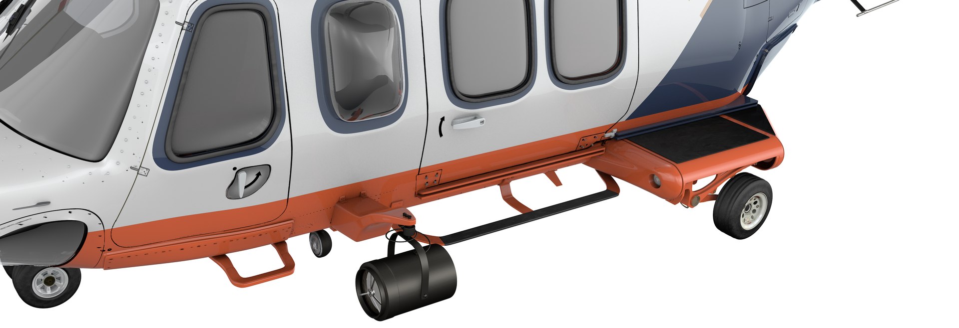 3D AW139 THC L2187 model https://p.turbosquid.com/ts-thumb/lU/IMx3Zv/8e/11/png/1721950243/1920x1080/fit_q87/97d17331dacb69bf04dde513c41d55c219c22770/11.jpg