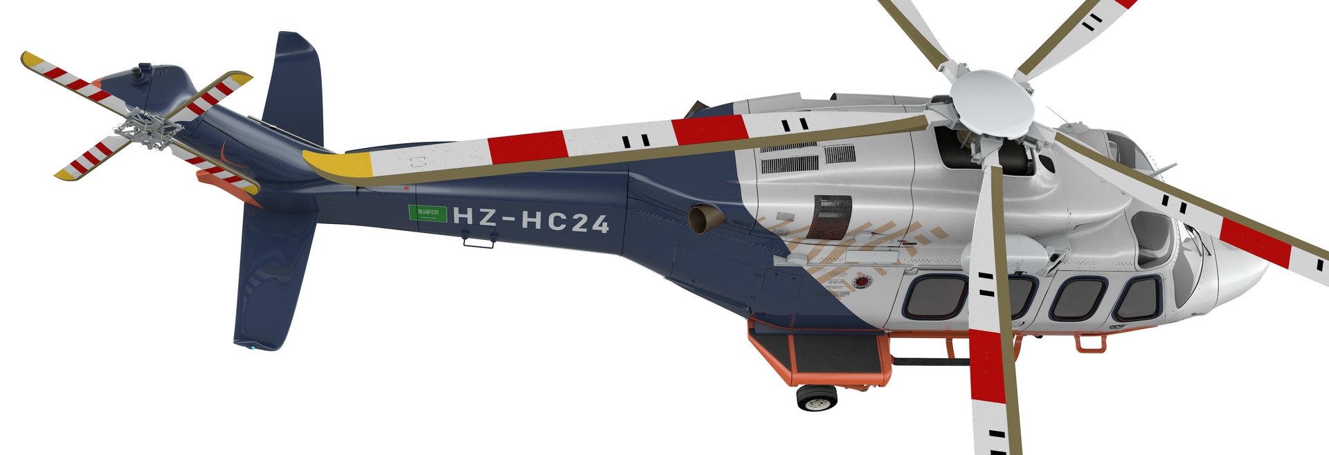 3D AW139 THC L2187 model https://p.turbosquid.com/ts-thumb/lU/IMx3Zv/9s/32_i31/png/1721950262/1920x1080/fit_q87/b0618dfd52874e6124c69ceb14a664a0b27c3c71/32_i31.jpg