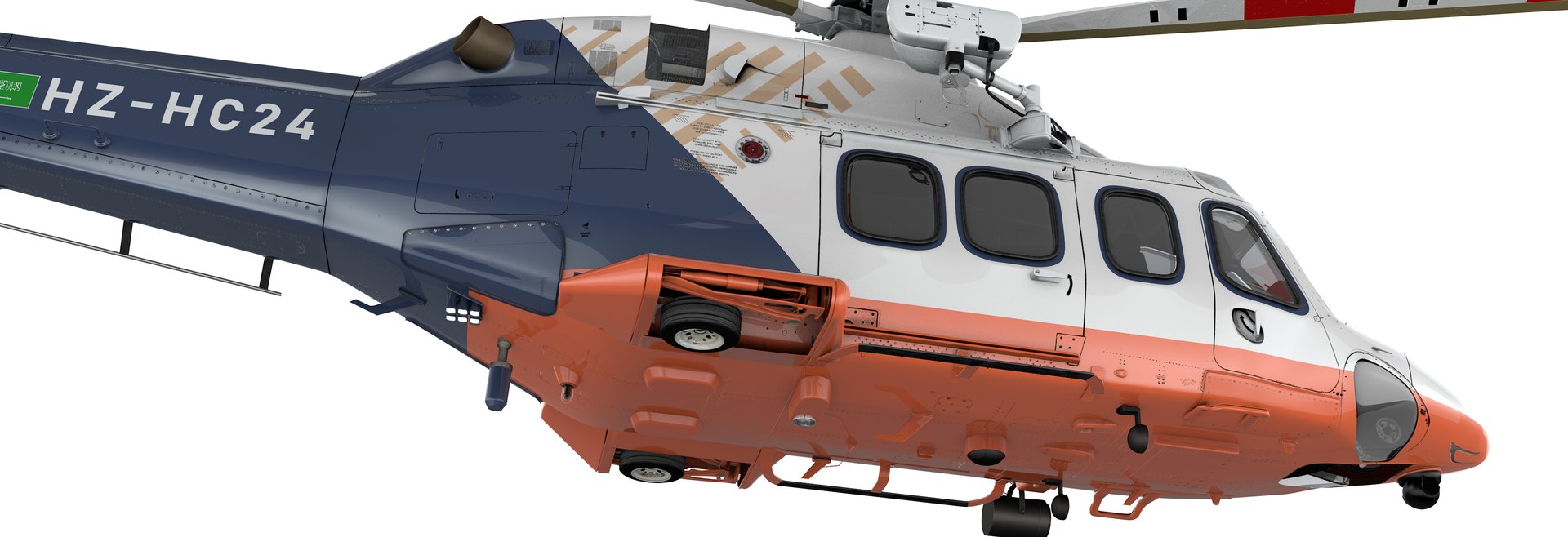 3D AW139 THC L2187 model https://p.turbosquid.com/ts-thumb/lU/IMx3Zv/HJ/30/png/1721950261/1920x1080/fit_q87/31957ffdb8e1b94b007a0974780c46370a287640/30.jpg