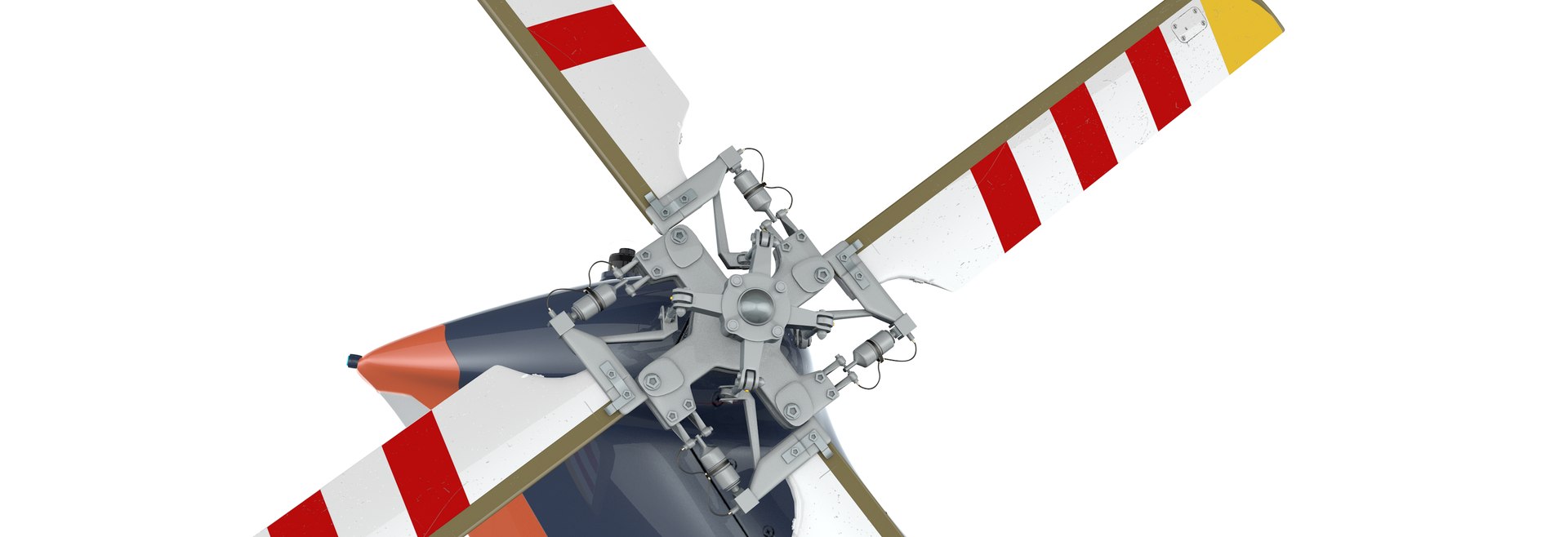 3D AW139 THC L2187 model https://p.turbosquid.com/ts-thumb/lU/IMx3Zv/Pg/28/png/1721950259/1920x1080/fit_q87/3a609b1677e27e92a00b7fc1fc49aac081d0525b/28.jpg