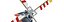 AW139 THC L2187