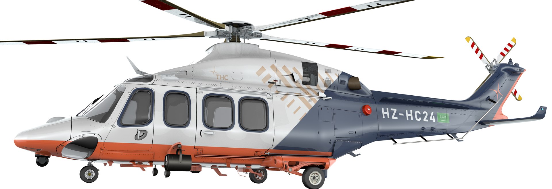 3D AW139 THC L2187 model https://p.turbosquid.com/ts-thumb/lU/IMx3Zv/Qu/23/png/1721950255/1920x1080/fit_q87/e6afc31966b18b83ca6eb131a5fbab70901d76a1/23.jpg
