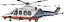 AW139 THC L2187