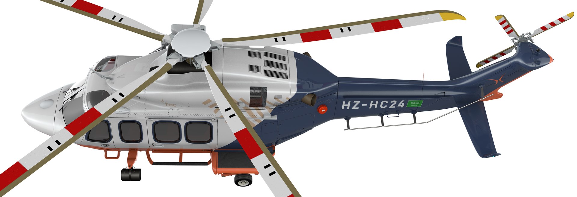 3D AW139 THC L2187 model https://p.turbosquid.com/ts-thumb/lU/IMx3Zv/SF/z07/png/1721950241/1920x1080/fit_q87/5ed6e6cb4477bd3ba3b231f311286f3051587d0d/z07.jpg