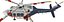AW139 THC L2187