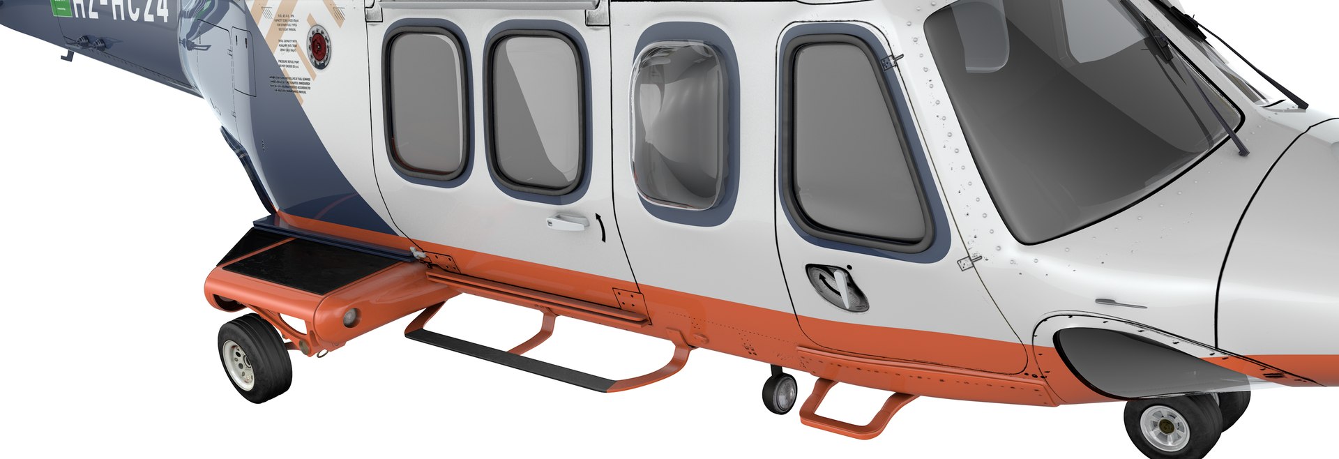 3D AW139 THC L2187 model https://p.turbosquid.com/ts-thumb/lU/IMx3Zv/Ss/20/png/1721950254/1920x1080/fit_q87/c534038486626d99f4e26ec73e153cd8569e215f/20.jpg