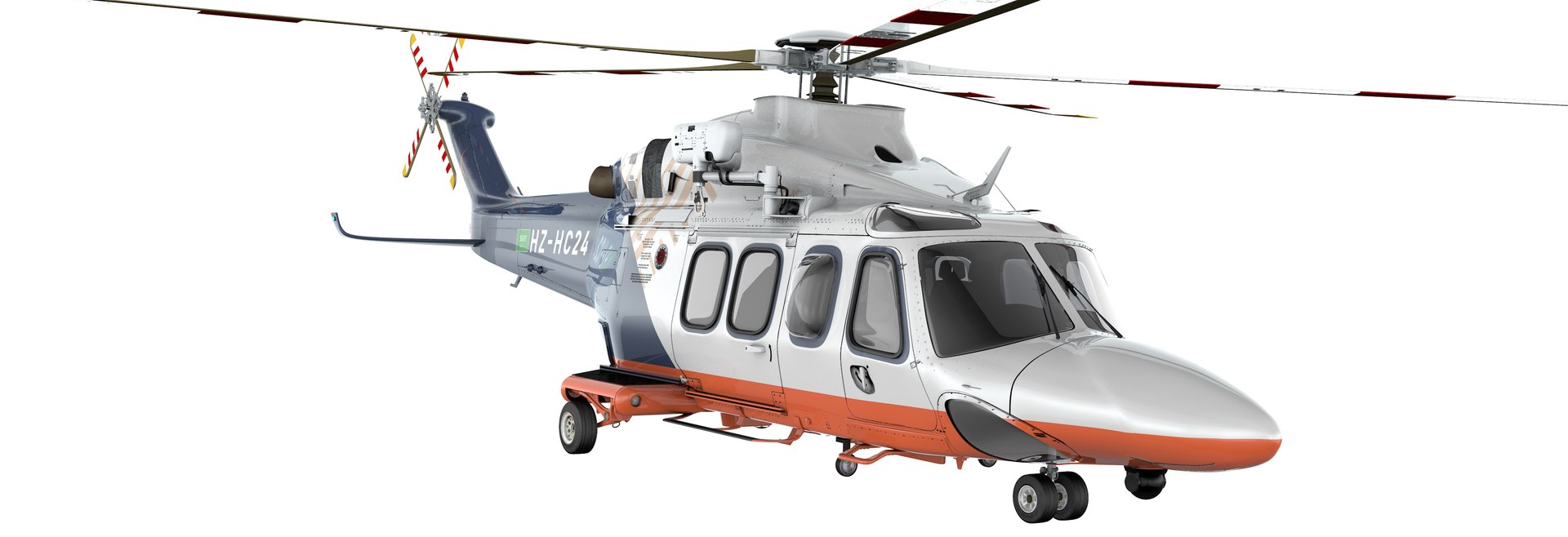 3D AW139 THC L2187 model https://p.turbosquid.com/ts-thumb/lU/IMx3Zv/VS/10/png/1721950243/1920x1080/fit_q87/28b9cdfcb2526a683cc0040d7d0073b53e1dd8e0/10.jpg