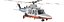 AW139 THC L2187