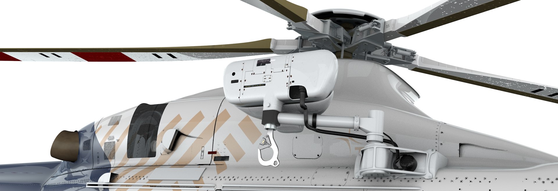 3D AW139 THC L2187 model https://p.turbosquid.com/ts-thumb/lU/IMx3Zv/Z2/26/png/1721950259/1920x1080/fit_q87/87483a69c1c865b18c8e721c5104081e9d591b64/26.jpg