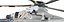 AW139 THC L2187