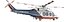 AW139 THC L2187