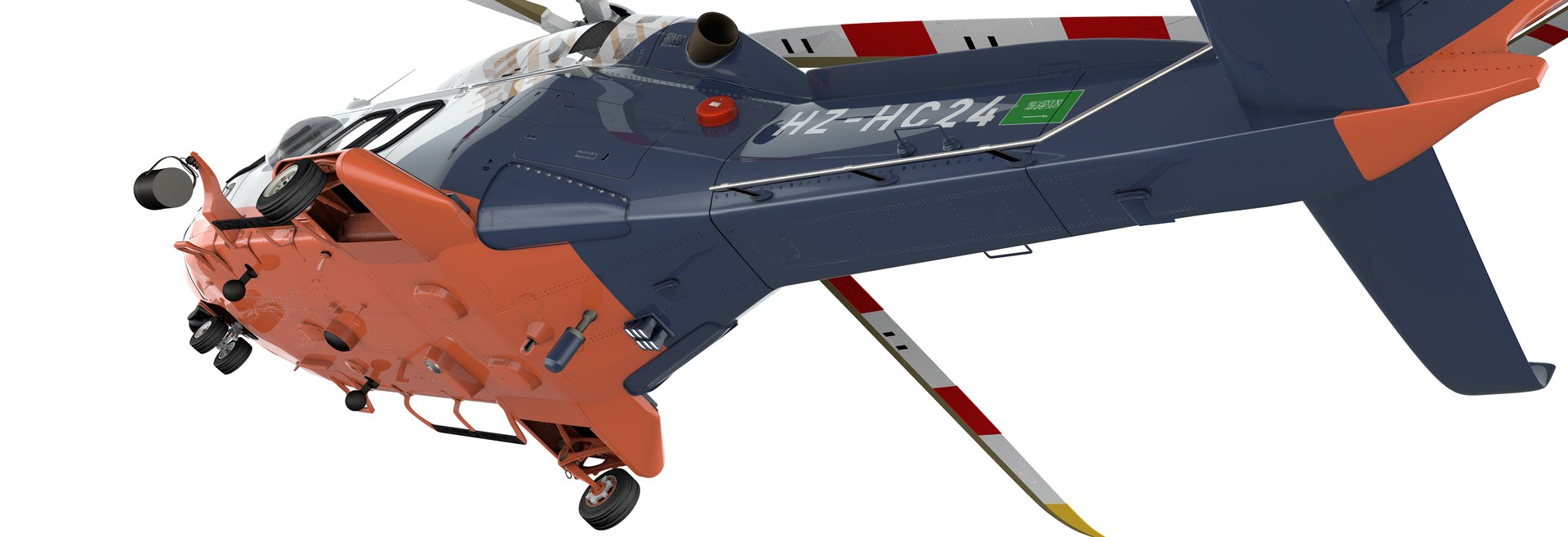 3D AW139 THC L2187 model https://p.turbosquid.com/ts-thumb/lU/IMx3Zv/cb/22/png/1721950256/1920x1080/fit_q87/11357fdc067b8f105213aee8a949d0a35329677e/22.jpg
