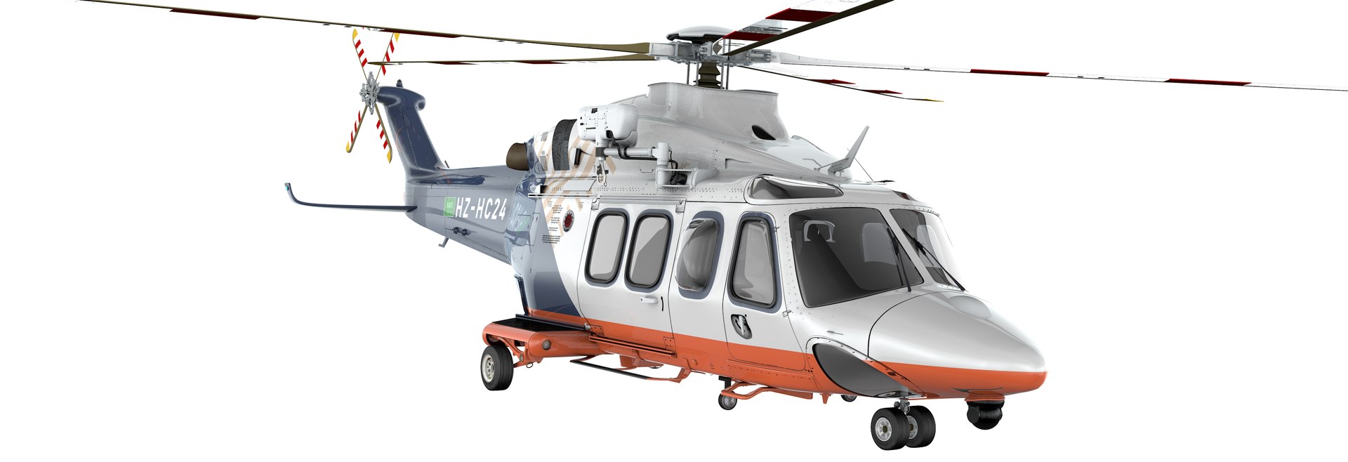 3D AW139 THC L2187 model https://p.turbosquid.com/ts-thumb/lU/IMx3Zv/gJ/z09/png/1721950242/1920x1080/fit_q87/1f30feef0e4b1e45512c434e895f5aacfa0acedf/z09.jpg