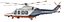 AW139 THC L2187