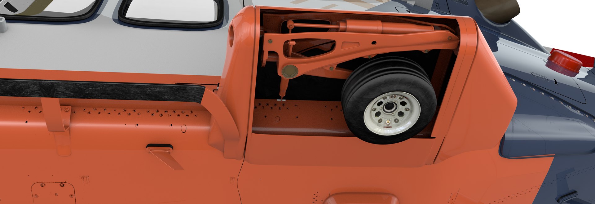 3D AW139 THC L2187 model https://p.turbosquid.com/ts-thumb/lU/IMx3Zv/l8/14/png/1721950246/1920x1080/fit_q87/9a6e9abe90fb582612dd6b070891eb4f7795f226/14.jpg