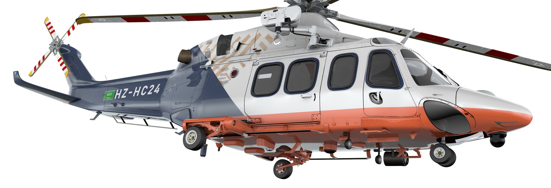 3D AW139 THC L2187 model https://p.turbosquid.com/ts-thumb/lU/IMx3Zv/nX/25/png/1721950256/1920x1080/fit_q87/038368ddda85367955d85e9b3703c5542c75e17c/25.jpg