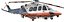 AW139 THC L2187