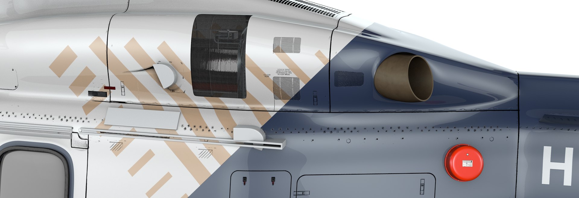 3D AW139 THC L2187 model https://p.turbosquid.com/ts-thumb/lU/IMx3Zv/nw/17/png/1721950250/1920x1080/fit_q87/a8ddf04f4f61050ca382379d846caf55f02118c4/17.jpg