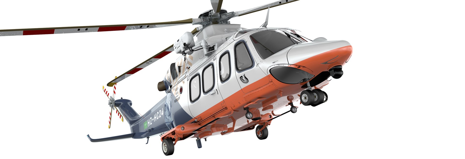 3D AW139 THC L2187 model https://p.turbosquid.com/ts-thumb/lU/IMx3Zv/pR/34/png/1721950263/1920x1080/fit_q87/20767987453f8616376164f07f72d379ae485039/34.jpg