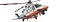 AW139 THC L2187