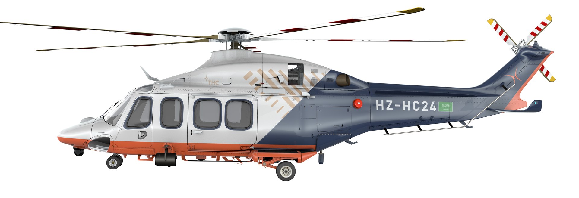 3D AW139 THC L2187 model https://p.turbosquid.com/ts-thumb/lU/IMx3Zv/s1/z04/png/1721950235/1920x1080/fit_q87/3c124e8d680316fb1682134abec3ab5357ed3ad6/z04.jpg