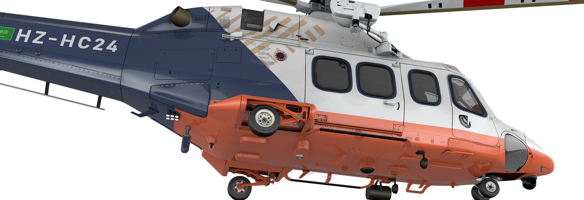 3D AW139 THC L2187 model https://p.turbosquid.com/ts-thumb/lU/IMx3Zv/sl/31_i30/png/1721950263/1920x1080/fit_q87/be6bba8a029c53ff0b7afd39385803d7078ba943/31_i30.jpg