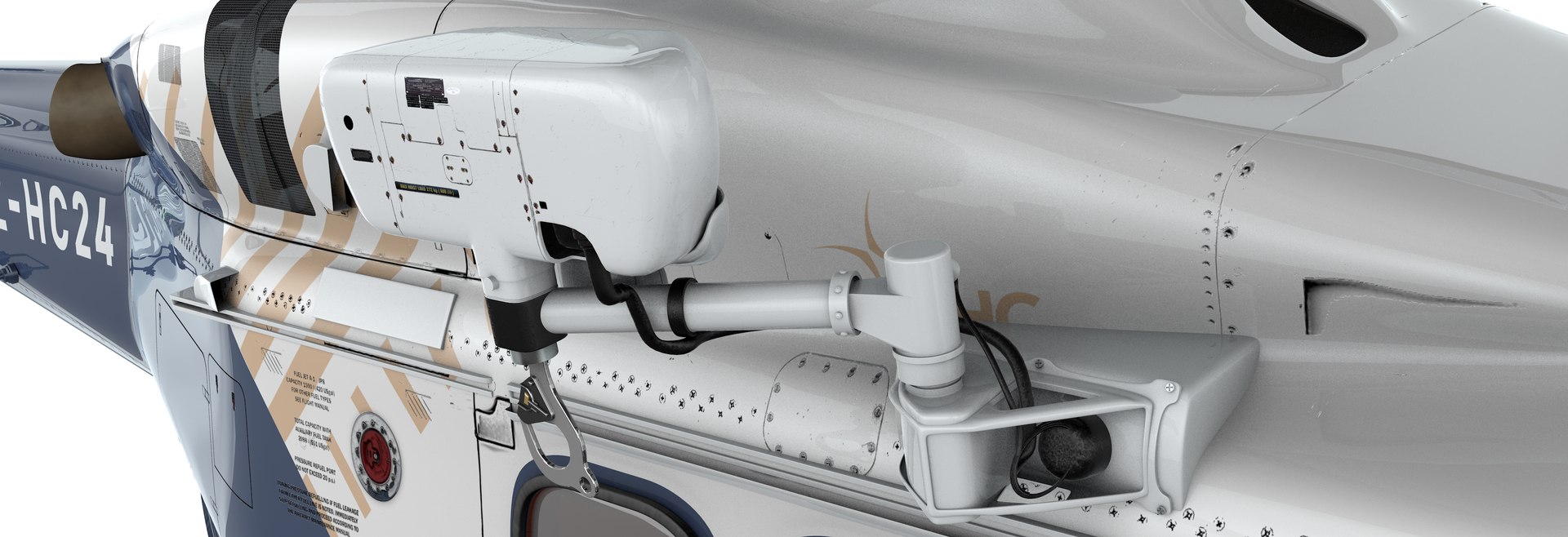 3D AW139 THC L2187 model https://p.turbosquid.com/ts-thumb/lU/IMx3Zv/wY/19/png/1721950254/1920x1080/fit_q87/db27a777ce9157078d299f02dded64407913a3f0/19.jpg