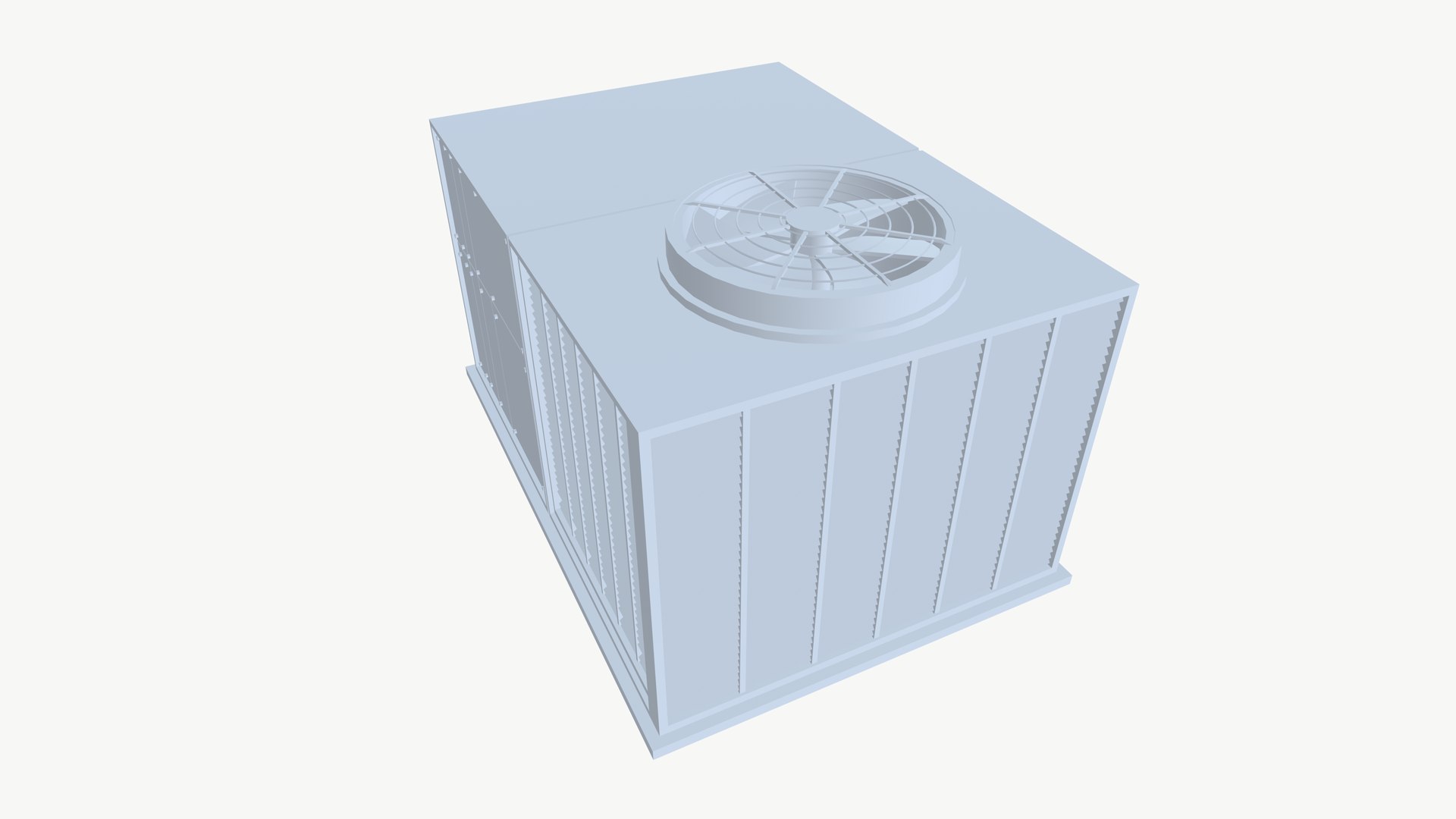 Rooftop Air Conditioning Unit model https://p.turbosquid.com/ts-thumb/lU/LeNWJO/Ai/rooftopairconditioningunit_004/png/1762260553/1920x1080/fit_q87/fa646f9340981fbd5e7df11a5a408f3f9a9932c0/rooftopairconditioningunit_004.jpg