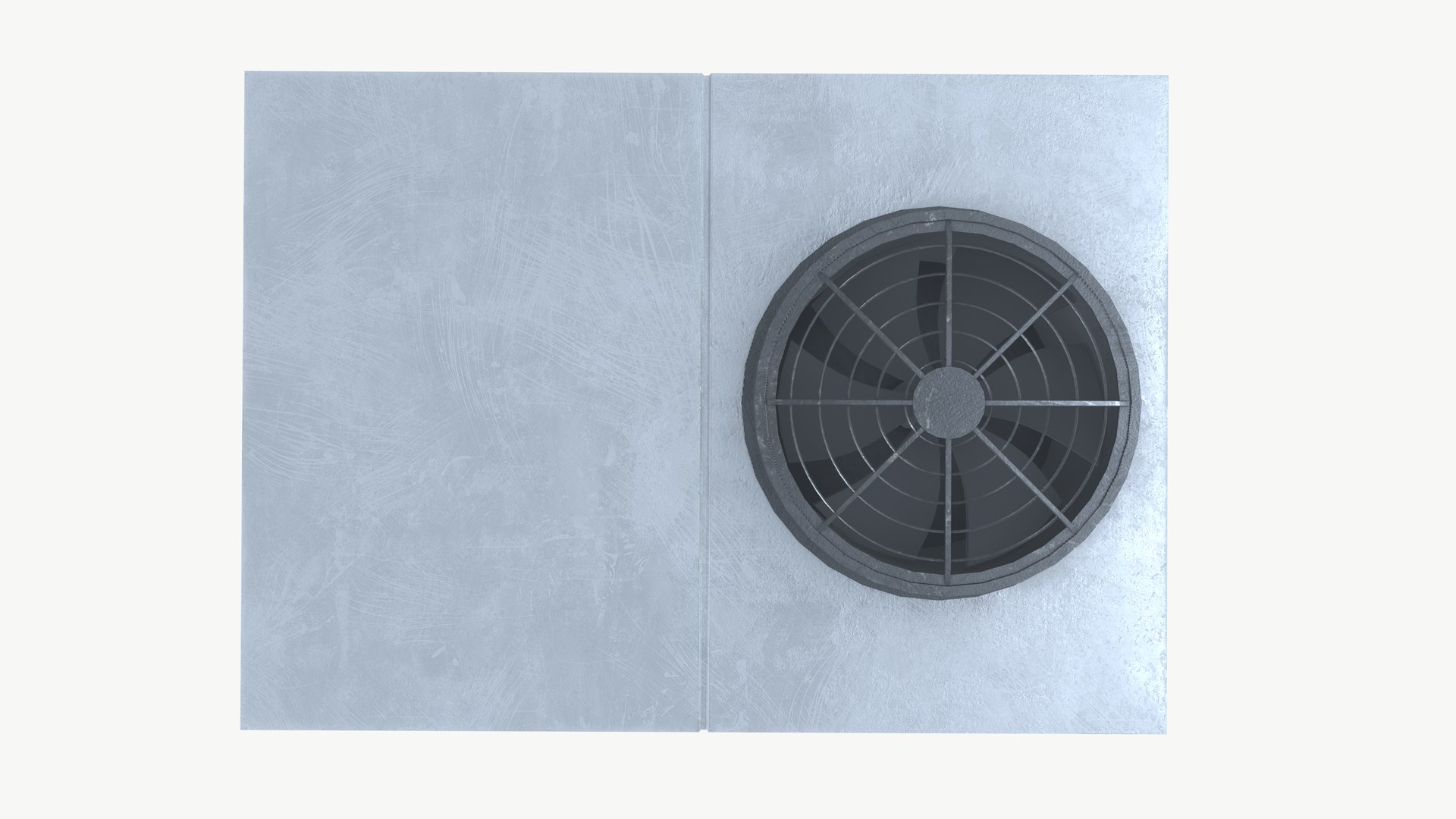 Rooftop Air Conditioning Unit model https://p.turbosquid.com/ts-thumb/lU/LeNWJO/H8/untitled_001/png/1762260541/1920x1080/fit_q87/03ae62957b7b0feeeef6074685a398e08ad0acab/untitled_001.jpg