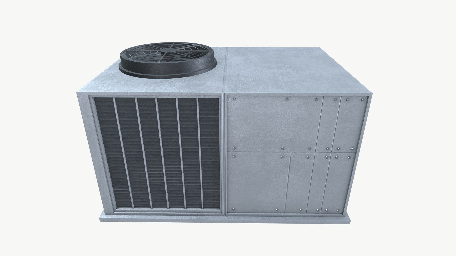 Rooftop Air Conditioning Unit model https://p.turbosquid.com/ts-thumb/lU/LeNWJO/RP/untitled_005/png/1762260538/1920x1080/fit_q87/c5ea3c80bdf472710bc05d21182a28c2dd0bccdf/untitled_005.jpg