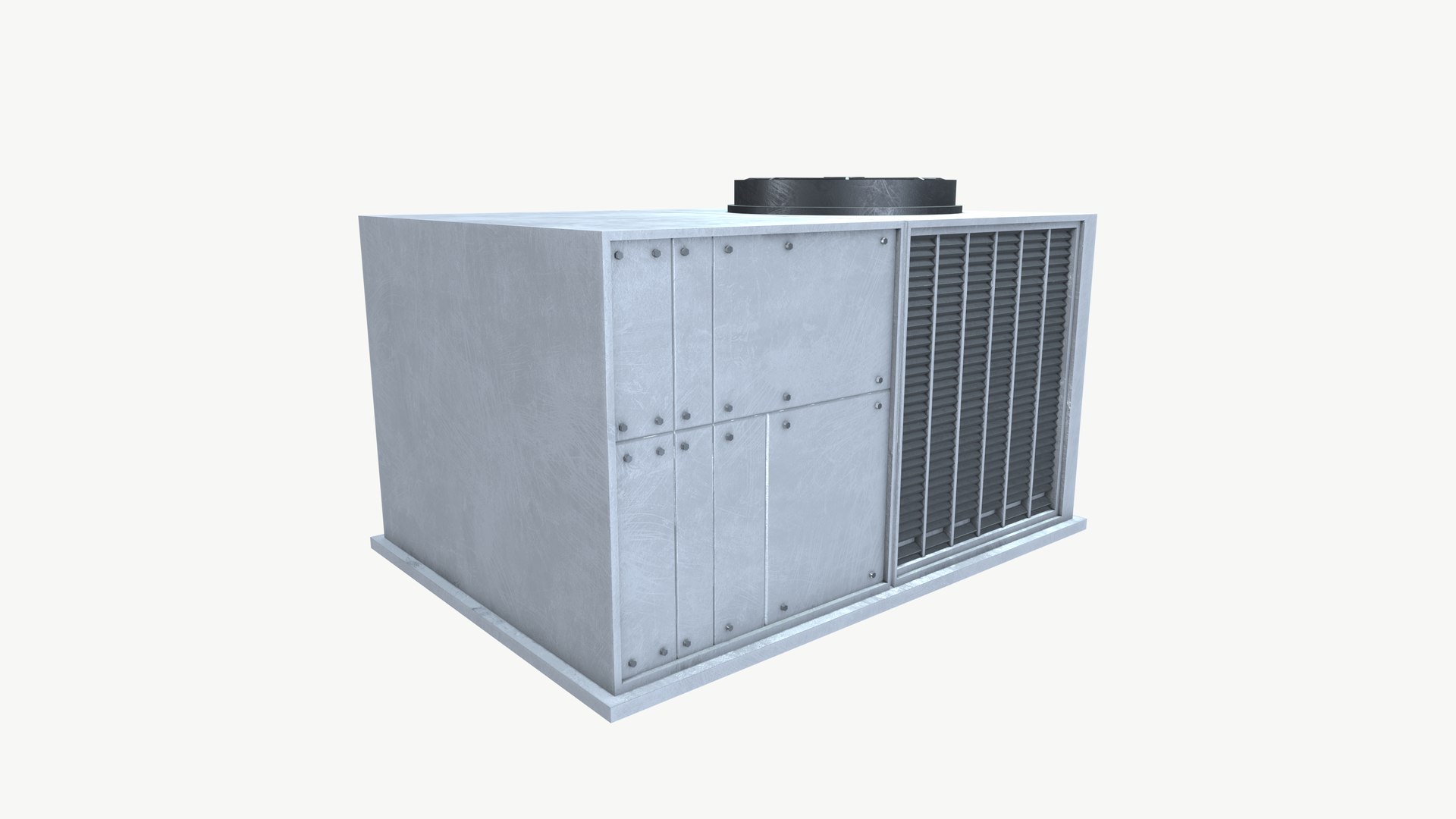 Rooftop Air Conditioning Unit model https://p.turbosquid.com/ts-thumb/lU/LeNWJO/V8/untitled_002/png/1762260540/1920x1080/fit_q87/eecaec84b889bba48b6b630af9f50936ae42d4f9/untitled_002.jpg