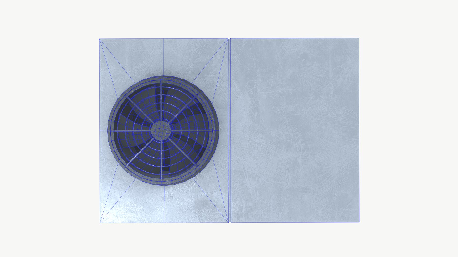 Rooftop Air Conditioning Unit model https://p.turbosquid.com/ts-thumb/lU/LeNWJO/XG/wireframe_002/png/1762260543/1920x1080/fit_q87/4bd05cbfd8e56c03c3ab4942bd30fd44fc499283/wireframe_002.jpg
