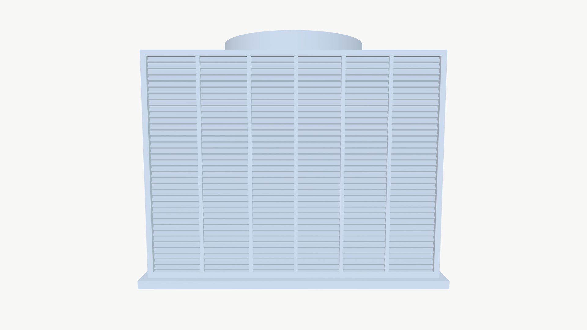 Rooftop Air Conditioning Unit model https://p.turbosquid.com/ts-thumb/lU/LeNWJO/no/rooftopairconditioningunit_003/png/1762260549/1920x1080/fit_q87/9495c182060651901a6457417a56e5216bca0067/rooftopairconditioningunit_003.jpg