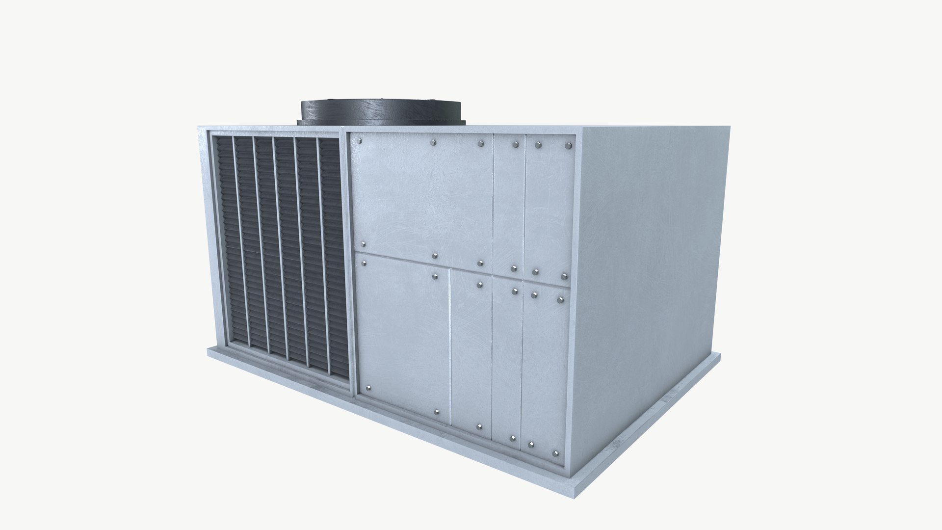 Rooftop Air Conditioning Unit model https://p.turbosquid.com/ts-thumb/lU/LeNWJO/uu/untitled_004/png/1762260537/1920x1080/fit_q87/8c66938cff75e16d09189b35044d1f734493e3bc/untitled_004.jpg