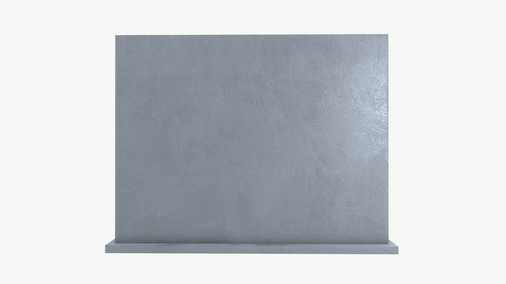 Rooftop Air Conditioning Unit model https://p.turbosquid.com/ts-thumb/lU/LeNWJO/xZ/untitled_003/png/1762260542/1920x1080/fit_q87/c783d972a8bdc570d111298dcc9d93cea3d31f2f/untitled_003.jpg
