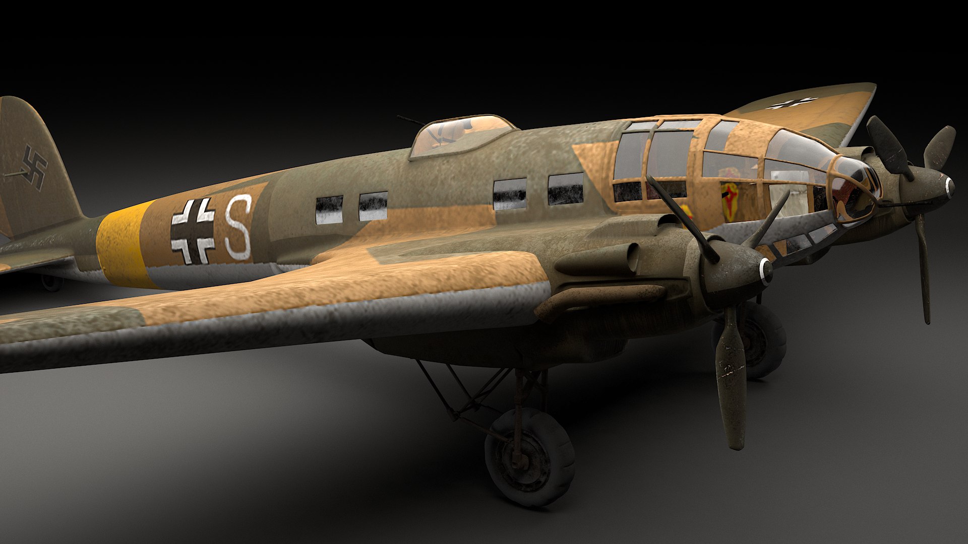 3D model heinkel 111 german bomber https://p.turbosquid.com/ts-thumb/lU/OuzMcv/26/10/jpg/1615116917/1920x1080/fit_q87/5ebaa1e5e2088b680b75002f6ae6909467491ade/10.jpg
