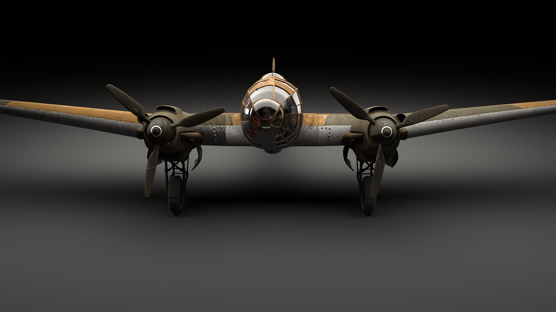 3D model heinkel 111 german bomber https://p.turbosquid.com/ts-thumb/lU/OuzMcv/9G/3/jpg/1615116811/1920x1080/fit_q87/a3275a1556e445a67d80a06e23fe1d0221638f57/3.jpg